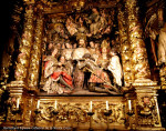 Barcelona Santa Creu 2